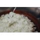 Cire de Soja pour Bougie