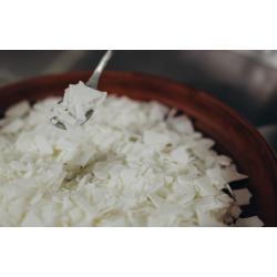 Cire de Soja pour Bougie