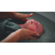 Thalasso Thérapeutique Bain Bébé