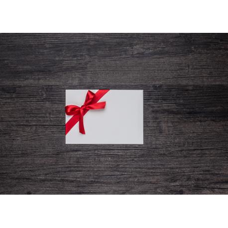 Bon cadeau Chry's Coiffure Bon cadeau Chry's Coiffure