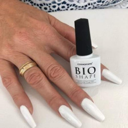 Pose de vernis semi-permanent(bon cadeau imprimable dès réception de votre règlement)
