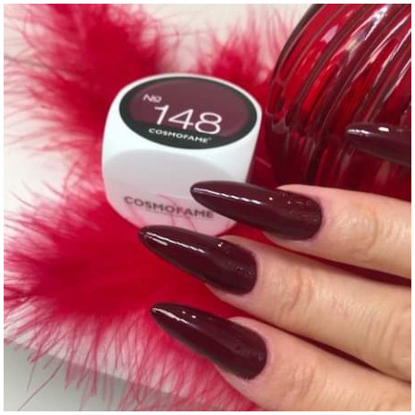 Remplissage en gel Remplissage en gel