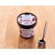 Glace chocolat