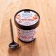 Glace caramel beurre salé