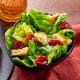Petite Salade