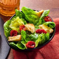 P'tite Salade