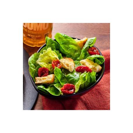 Petite Salade