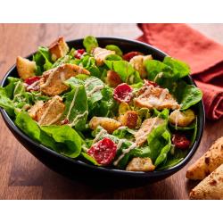 Salade César