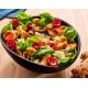Salade Norvégienne