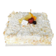 entremet cocktail