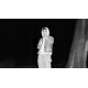 MIRO (Québec) -  04 mars 2025 - 20:00