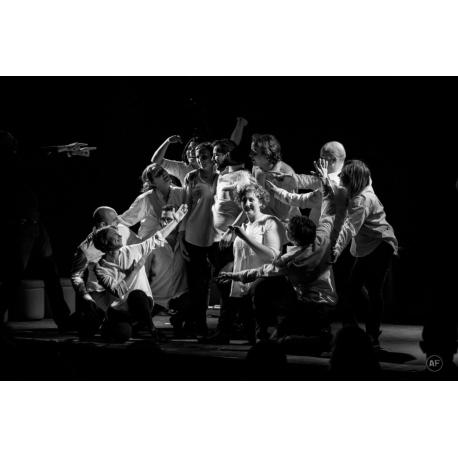 impro