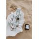 Concentré bonne mine Bali 30 ml