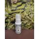 Crèmes teintées Bali 40ml