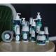 Bougie de massage Islande