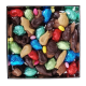 Boite de chocolats de Pâques