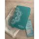 kit aiguilles interchangeables en acier