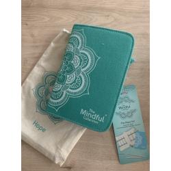 kit aiguilles interchangeables en acier