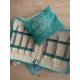 kit aiguilles interchangeables en acier