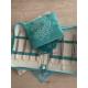 kit aiguilles interchangeables en acier