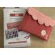 kit aiguilles interchangeables en zinc KNIT PRO
