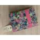 jOURNAL DE TRICOT