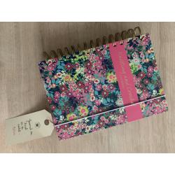 jOURNAL DE TRICOT