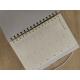 jOURNAL DE TRICOT