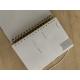 jOURNAL DE TRICOT