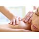 Massage de 30 minutes
