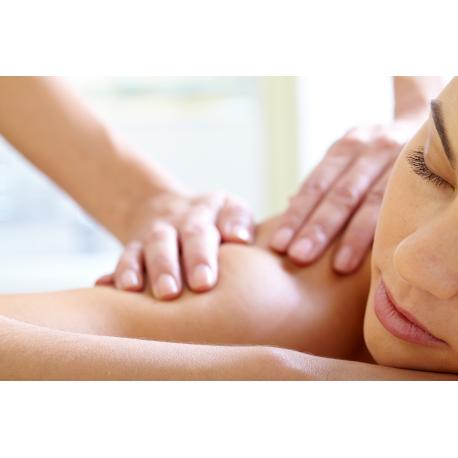Massage de 30 minutes