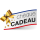 Bon cadeau Chry's Coiffure