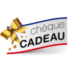 Bon cadeau Chry's Coiffure