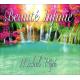 CD Beauté Infinie  Michel Pépé