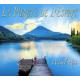 CD Océan de Lumière Michel Pépé