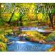 CD La forêt d'eden Michel Pépé