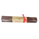 barre praliné amande