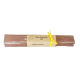 barre praliné noisette