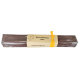 barre praliné feuilletine