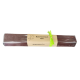 barre praliné pistache