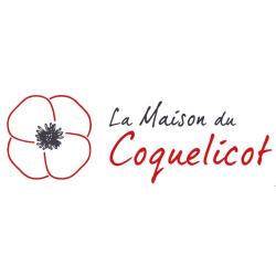 Bon cadeau