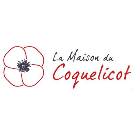 Bon cadeau Bon cadeau