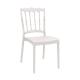 Chaise Napoléon