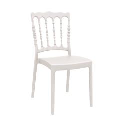 Chaise Napoléon