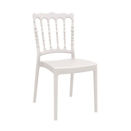 Chaise Napoléon Chaise Napoléon
