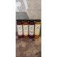 Coulis de Fruits, Les vieux Chérier