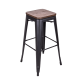 Tabouret indus