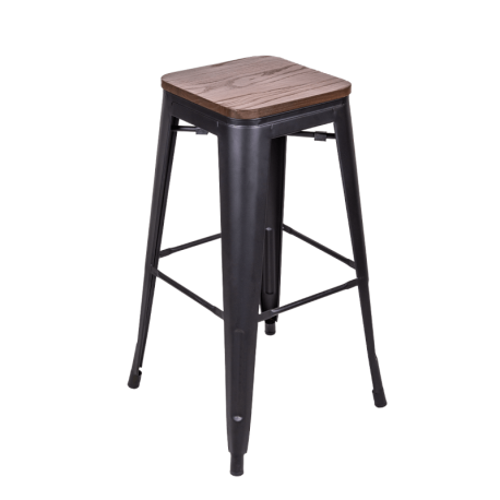 Tabouret indus Tabouret indus