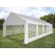 Chapiteau 6x12