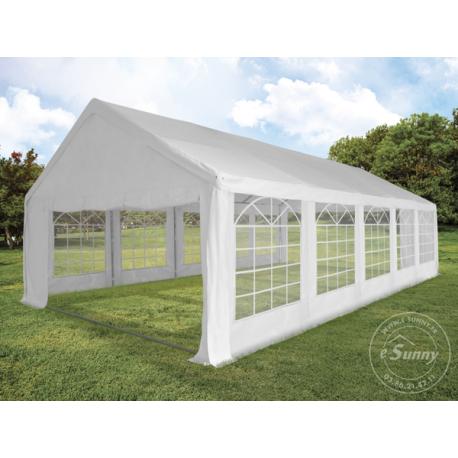 Chapiteau 6x12 Chapiteau 6x12